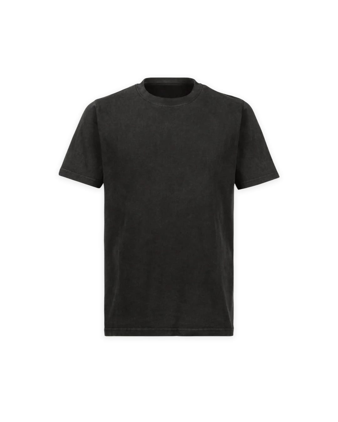 Ultra Heavy Regular Vintage