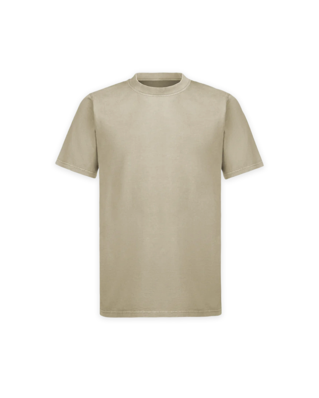 Ultra Heavy Regular Vintage