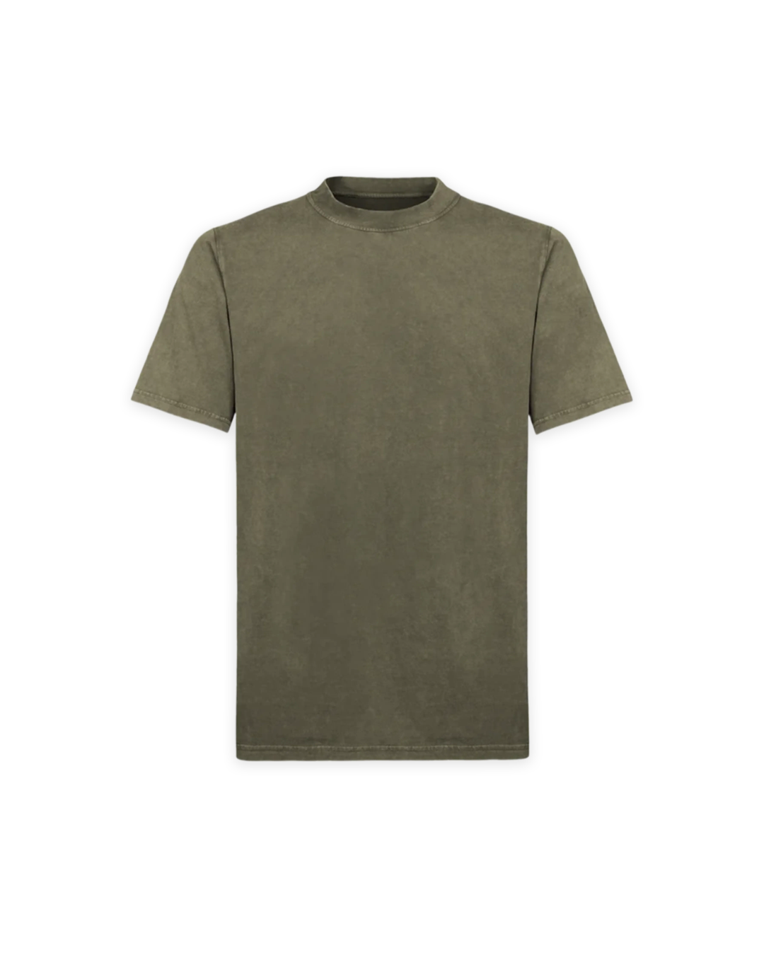 Ultra Heavy Regular Vintage