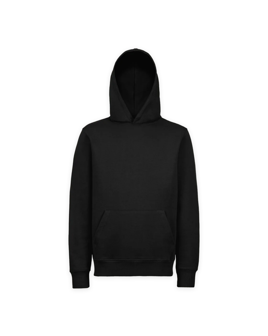 Hoodie Ultra Luxury Regular