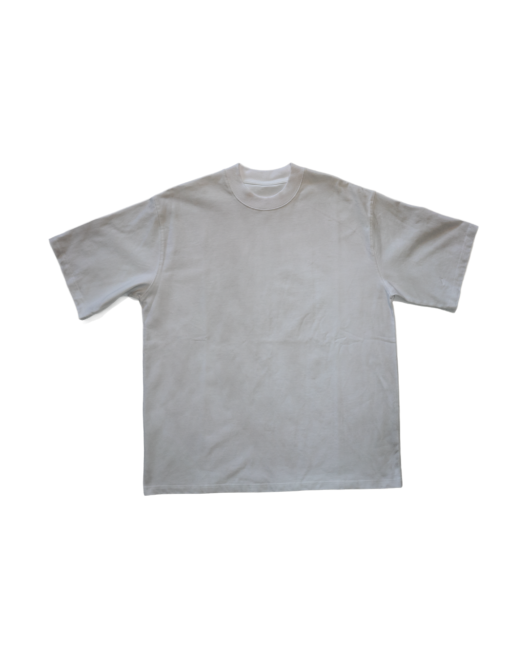 High Stronger Heavy Oversized