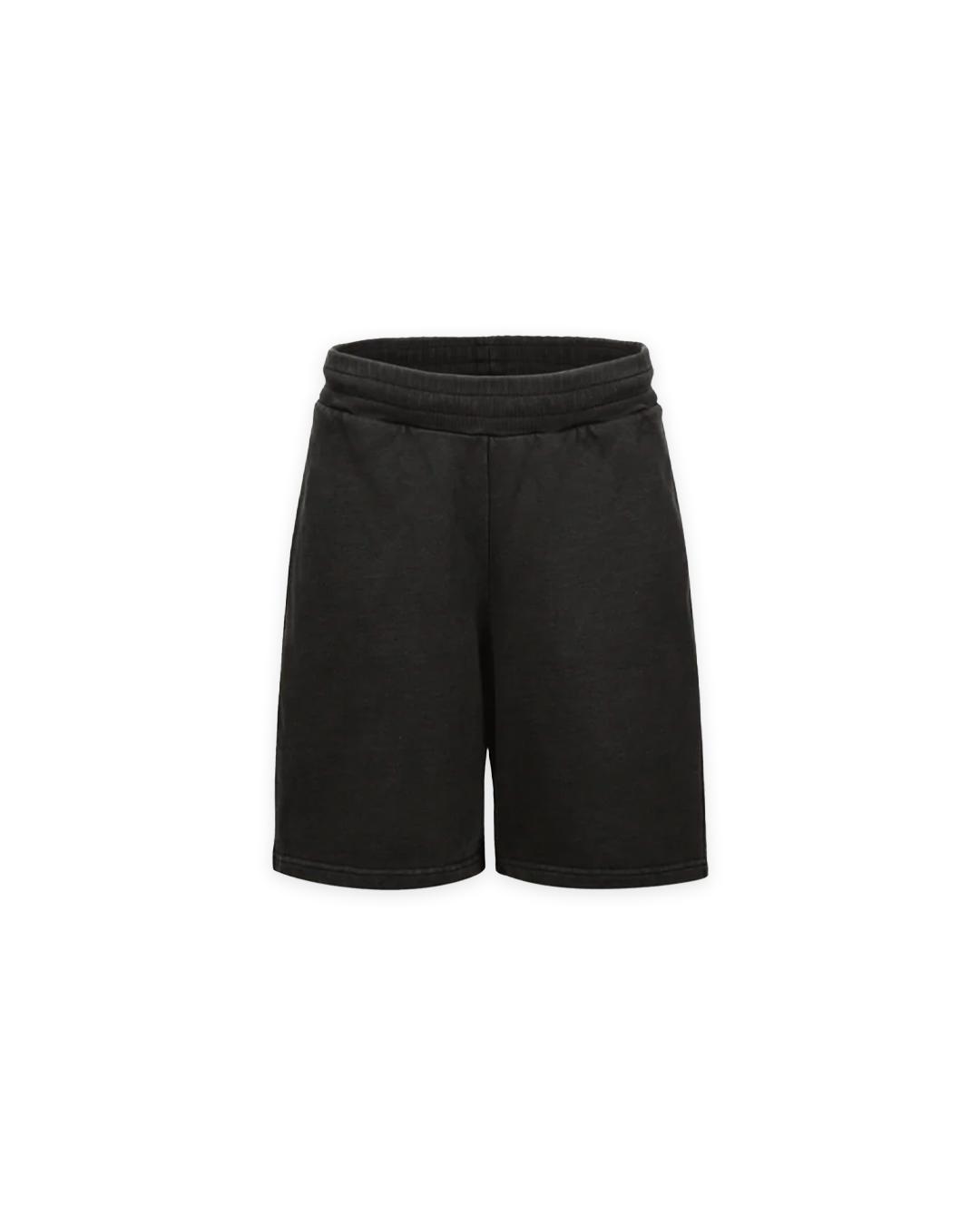 Relaxed SweatShorts Vintage