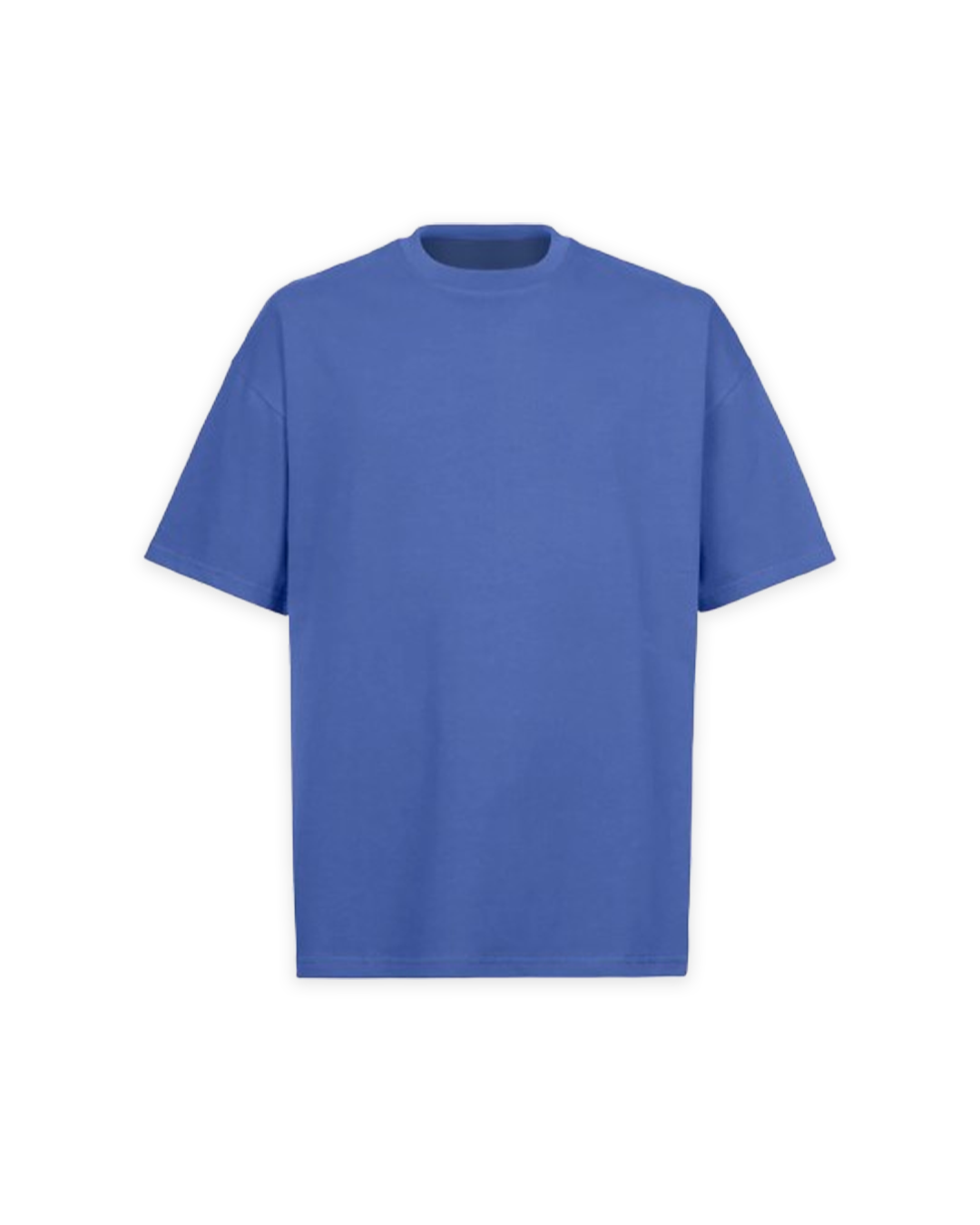 Ultra Heavy Oversized