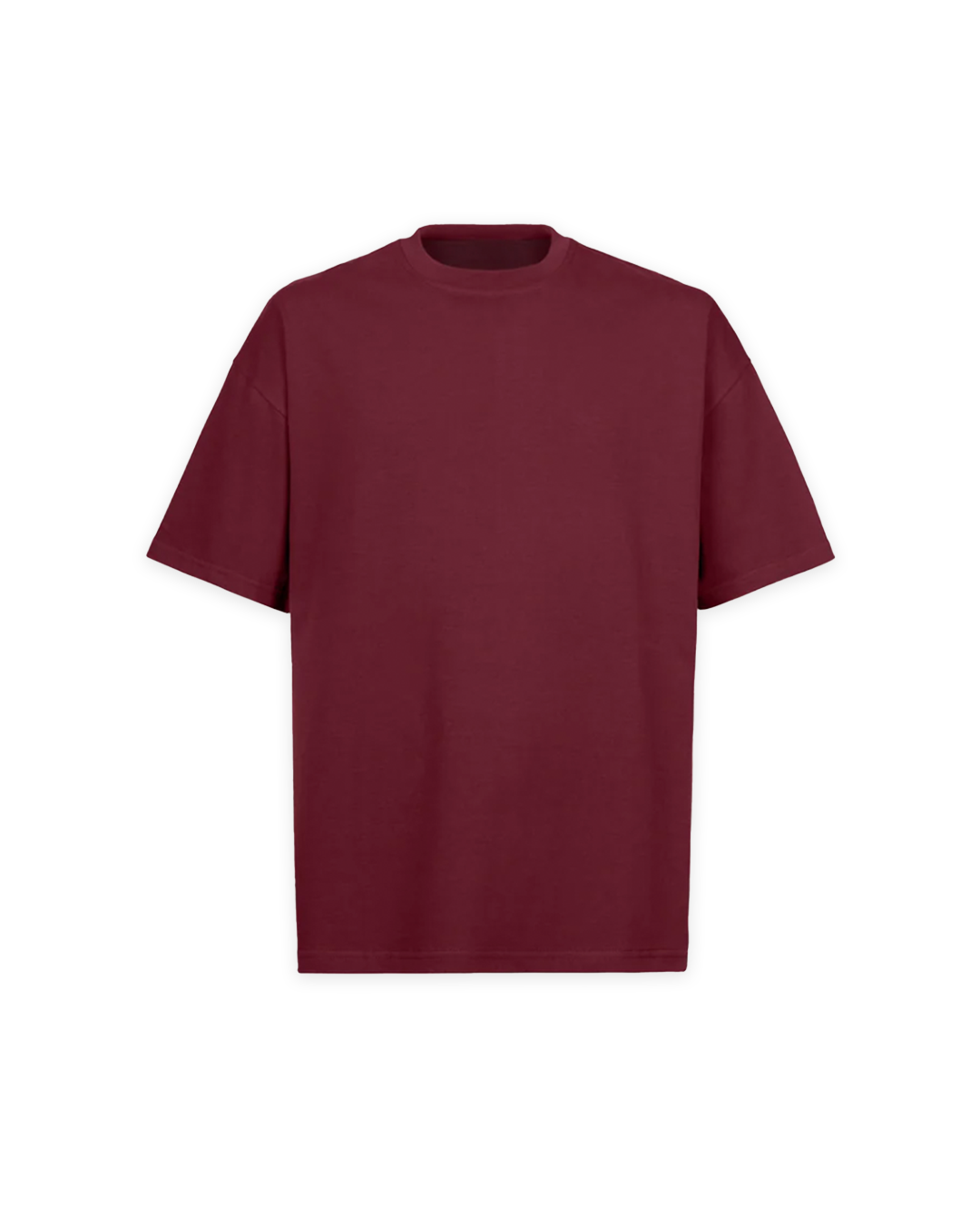 Ultra Heavy Oversized