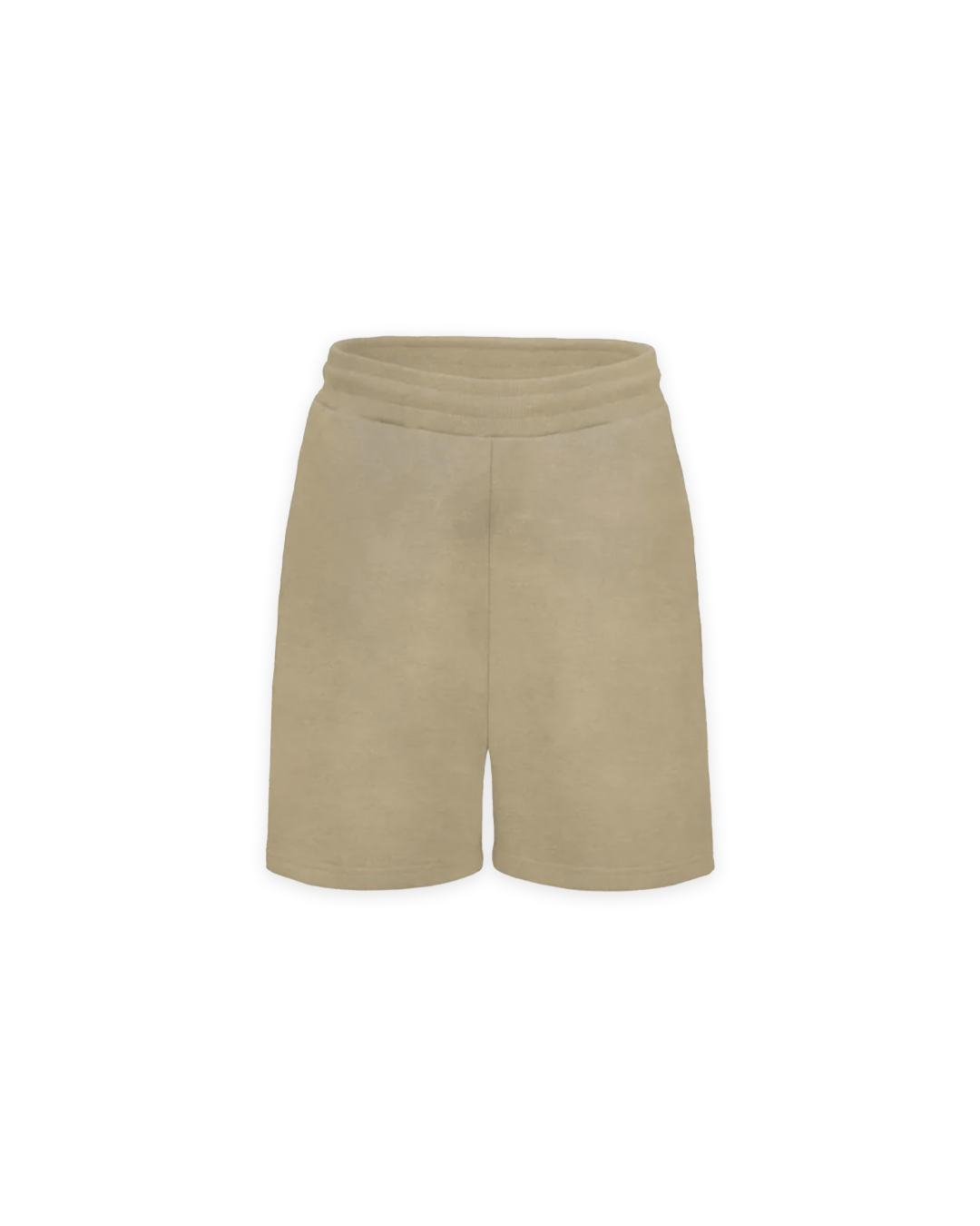 Relaxed SweatShorts Vintage