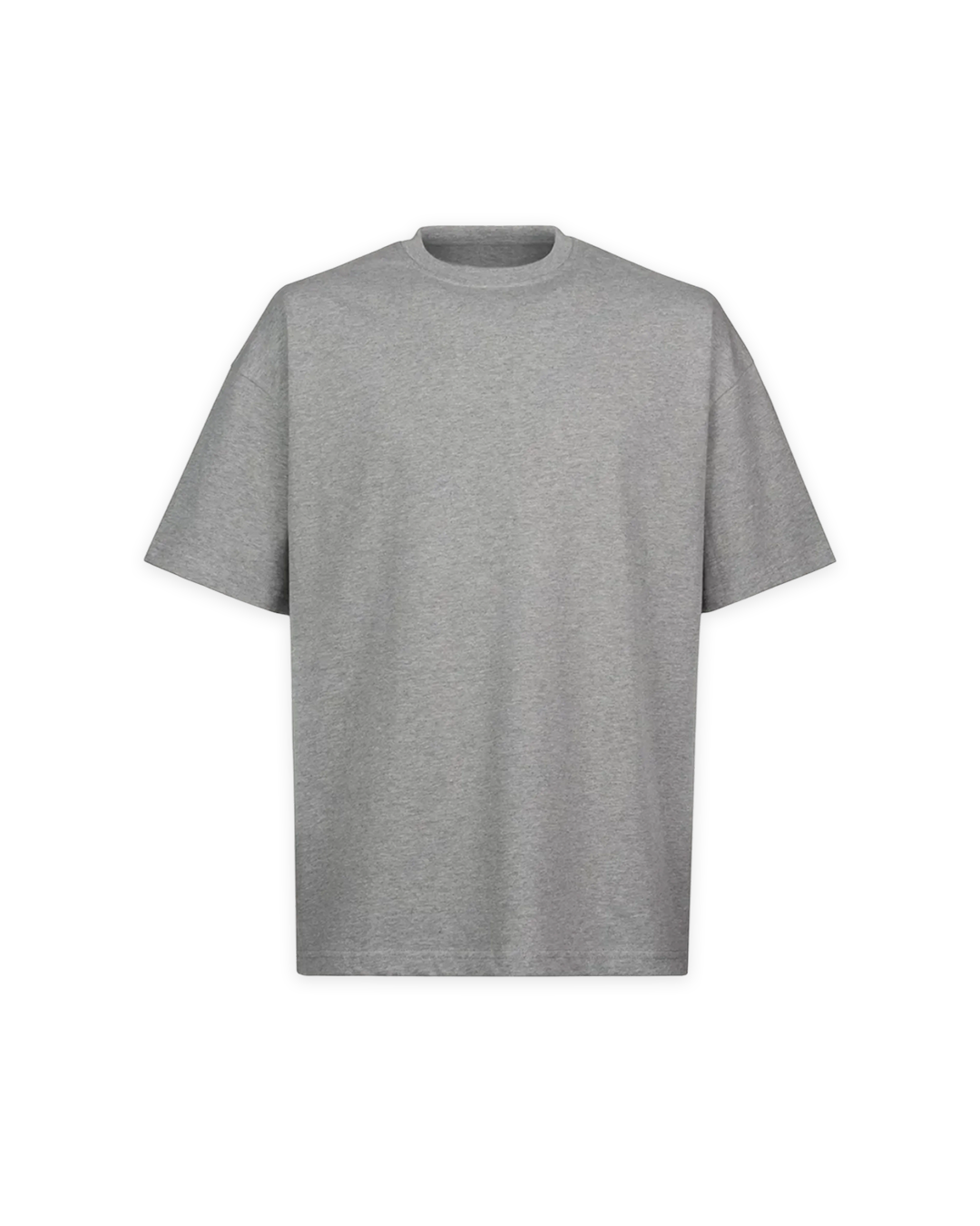 Ultra Heavy Oversized