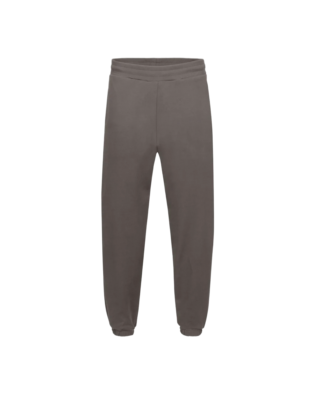 Relaxed SweatPants