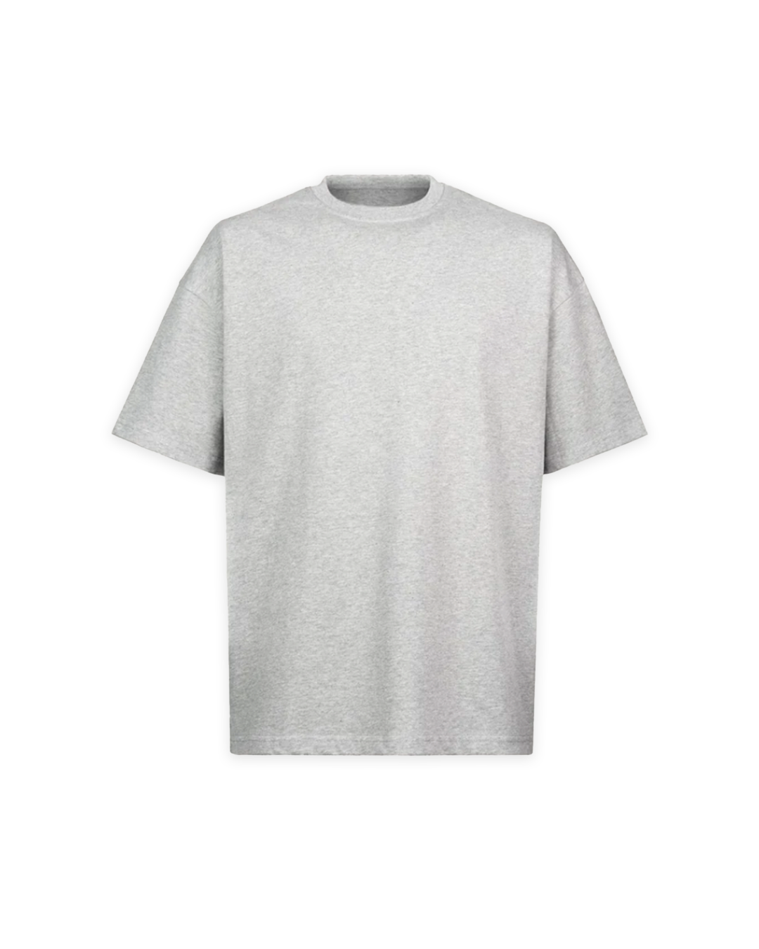 Ultra Heavy Oversized