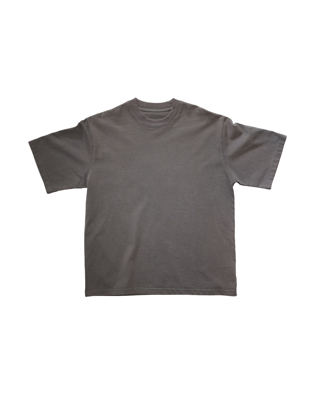 High Stronger Heavy Oversized