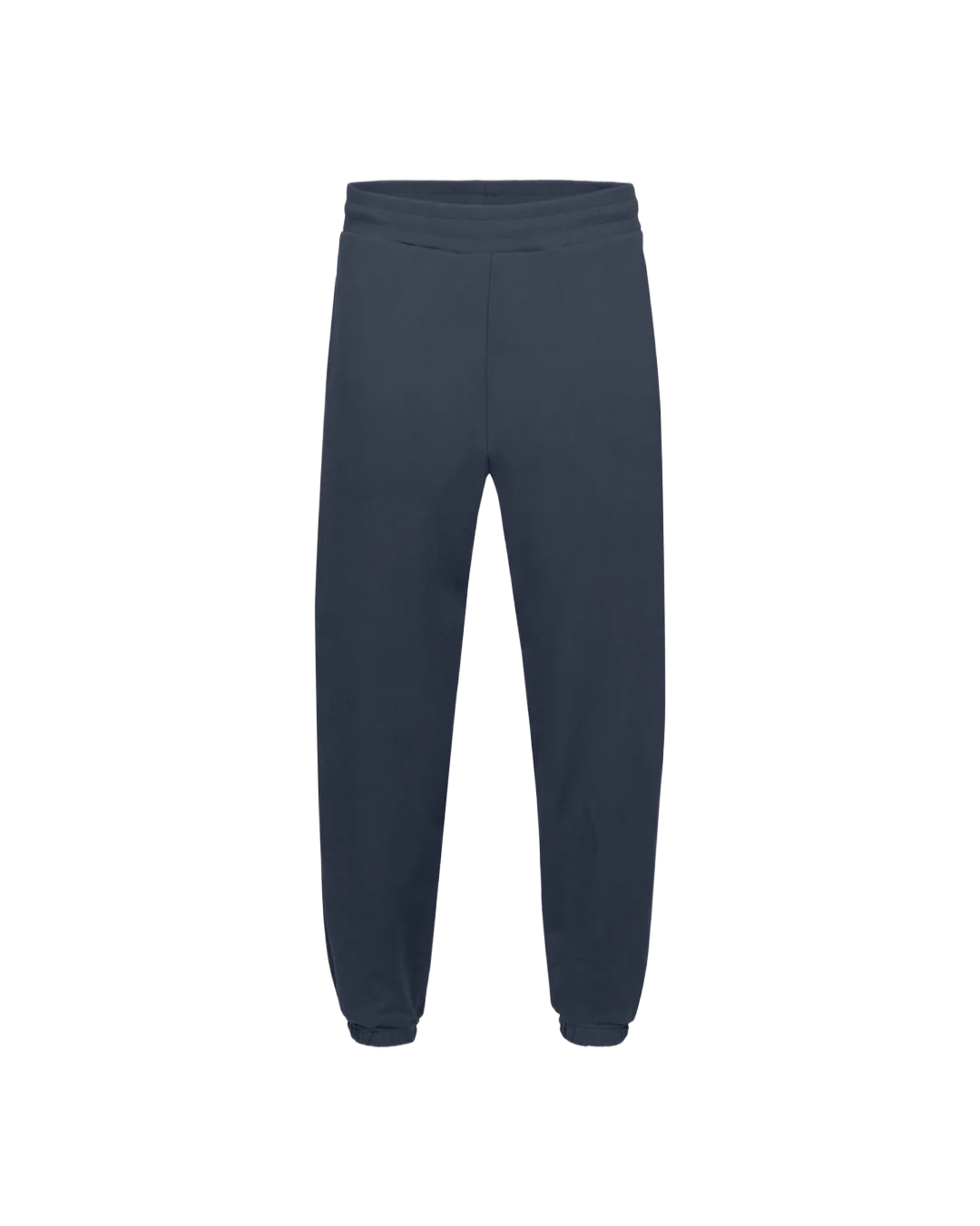 Relaxed SweatPants