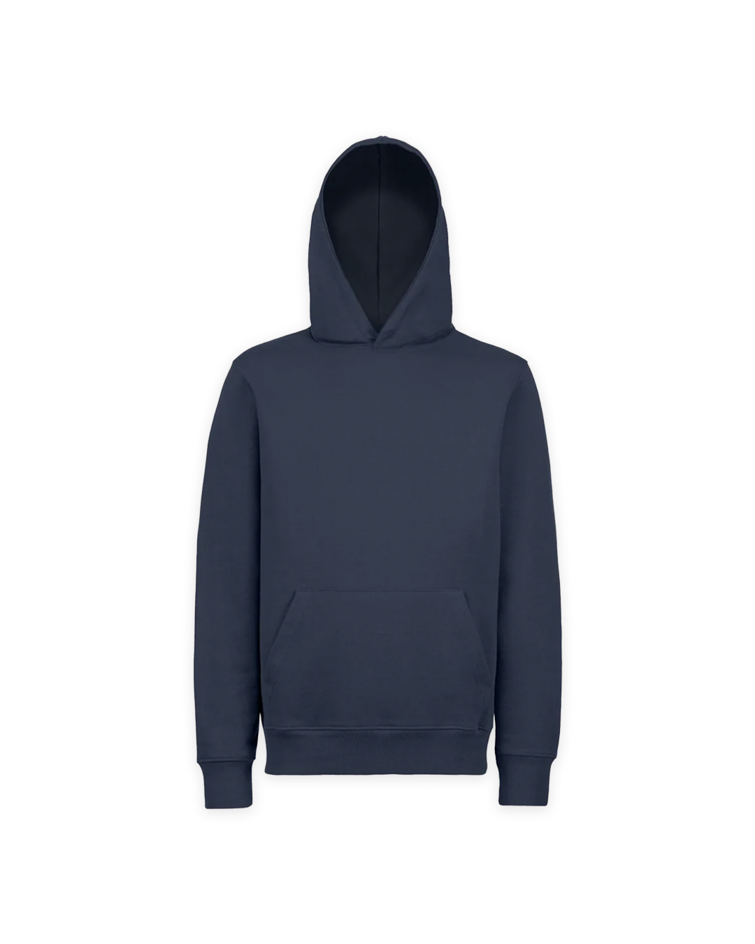 Hoodie Ultra Luxury Regular