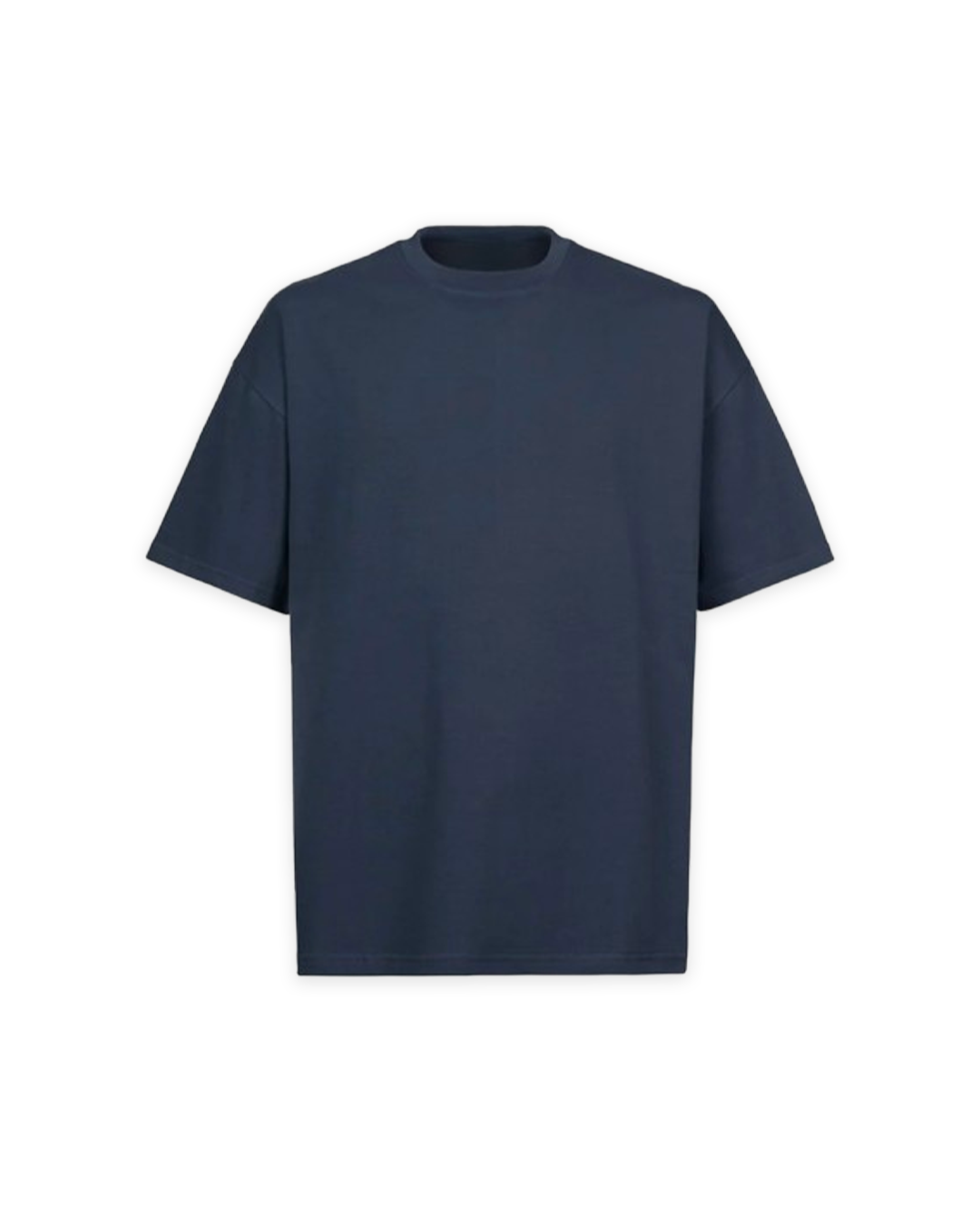 Ultra Heavy Oversized