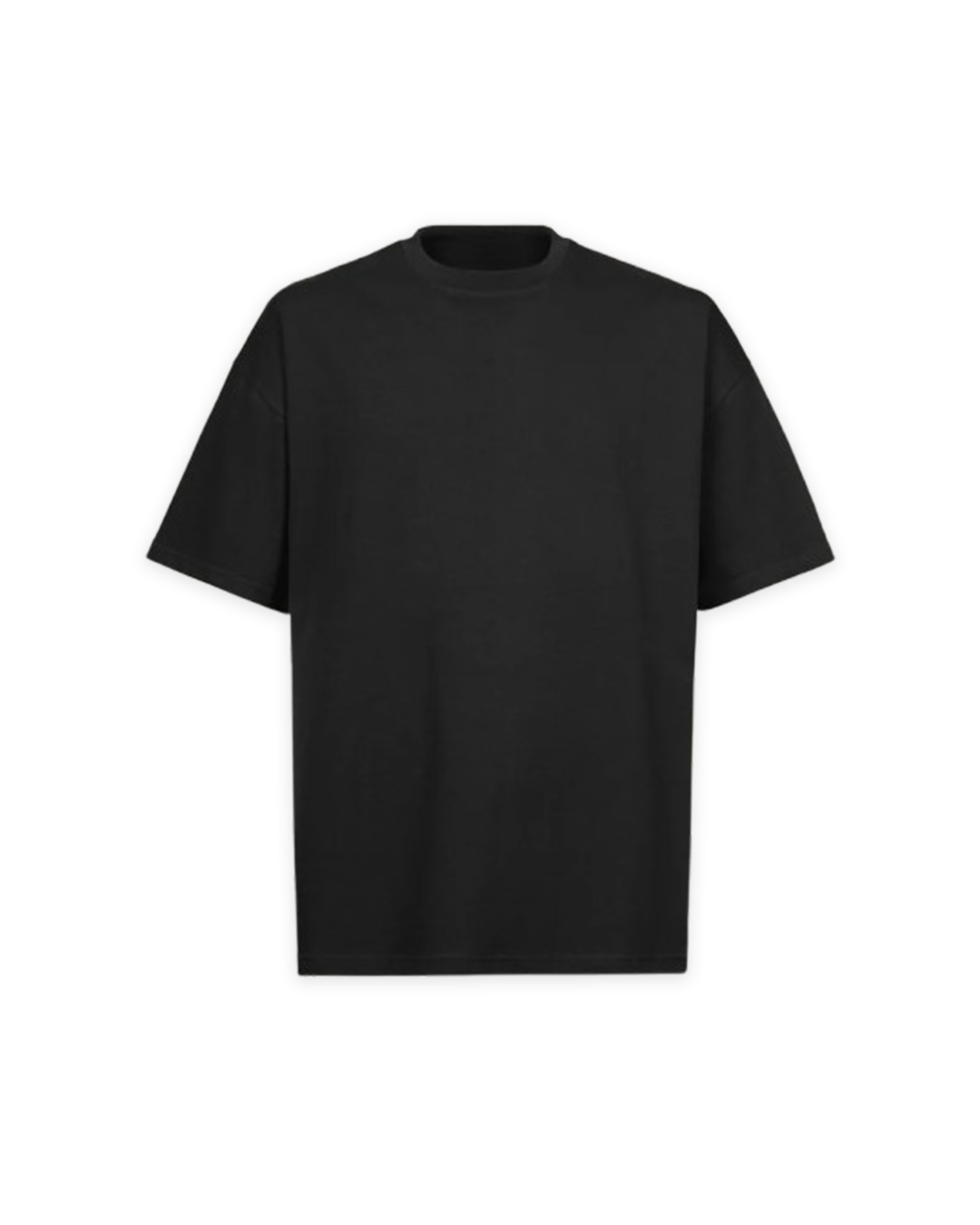 Ultra Heavy Oversized