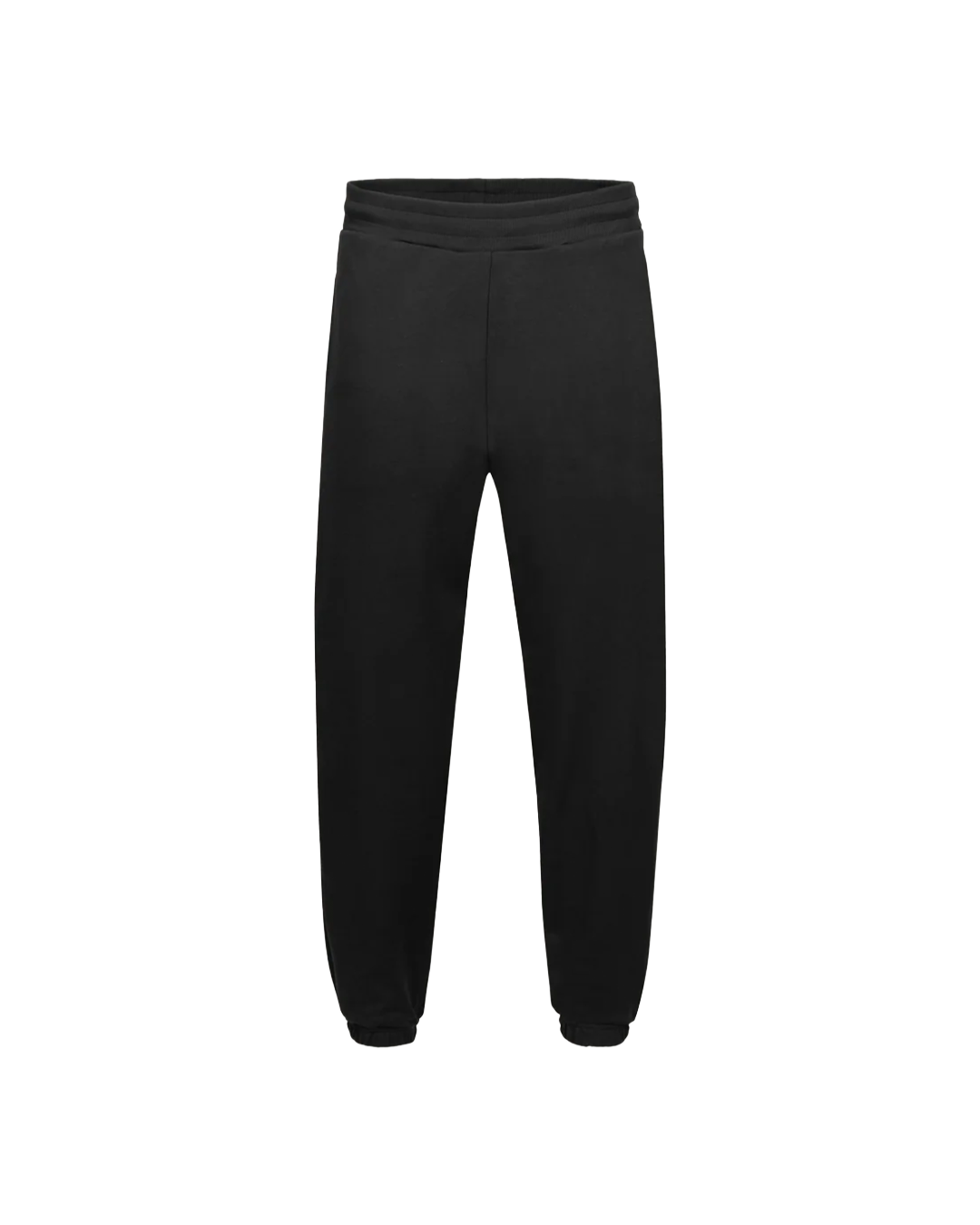 Relaxed SweatPants