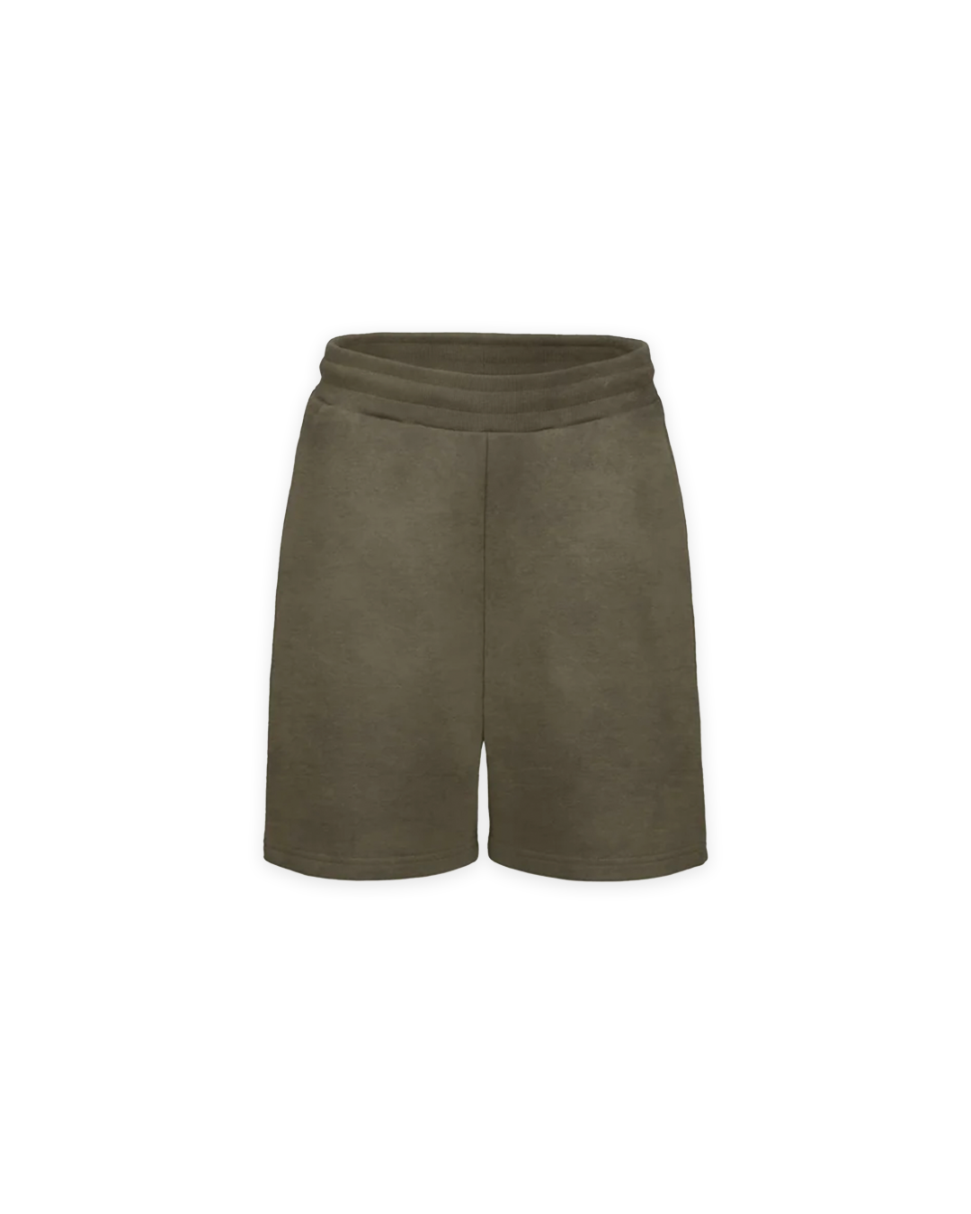 Relaxed SweatShorts Vintage