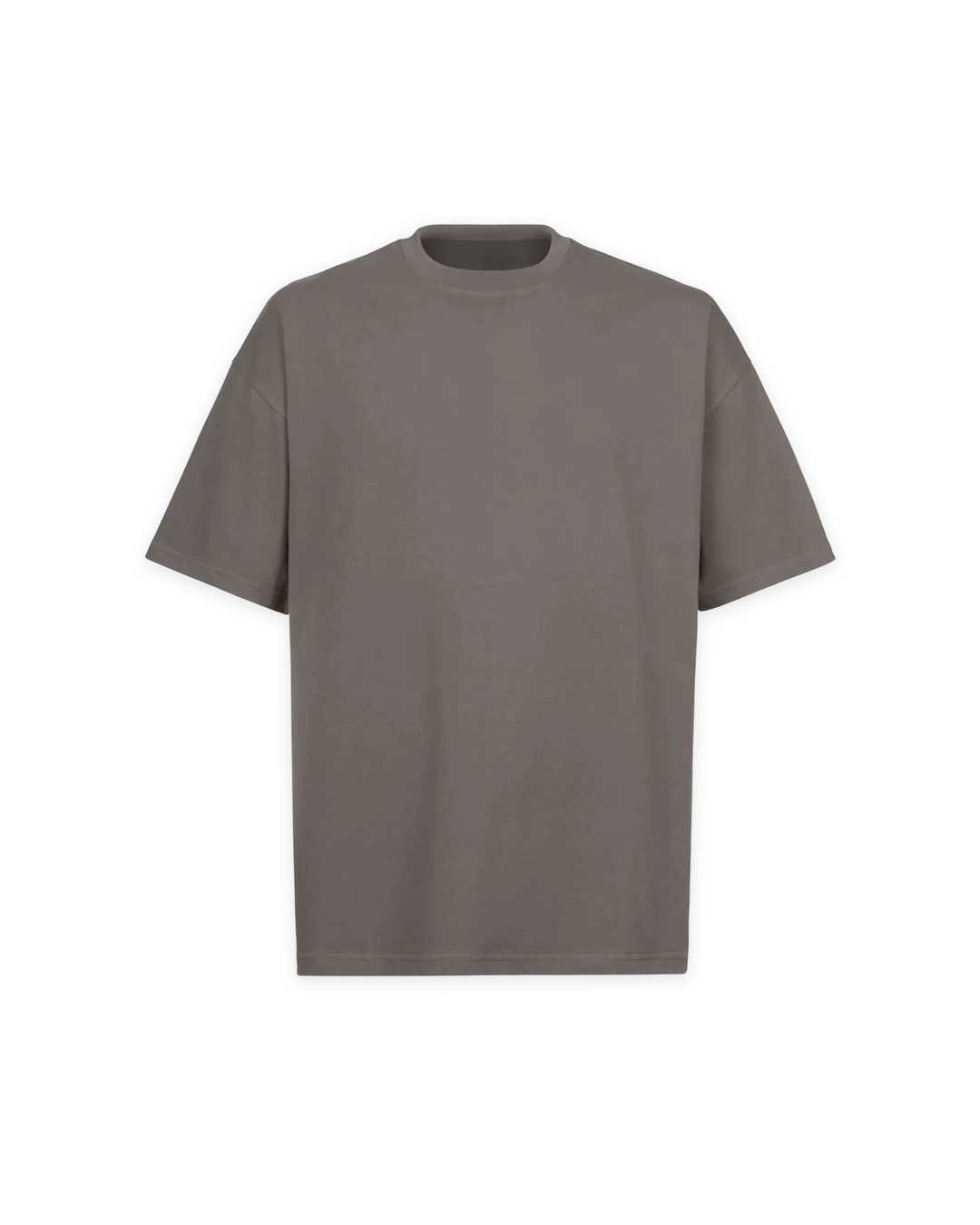 Ultra Heavy Oversized