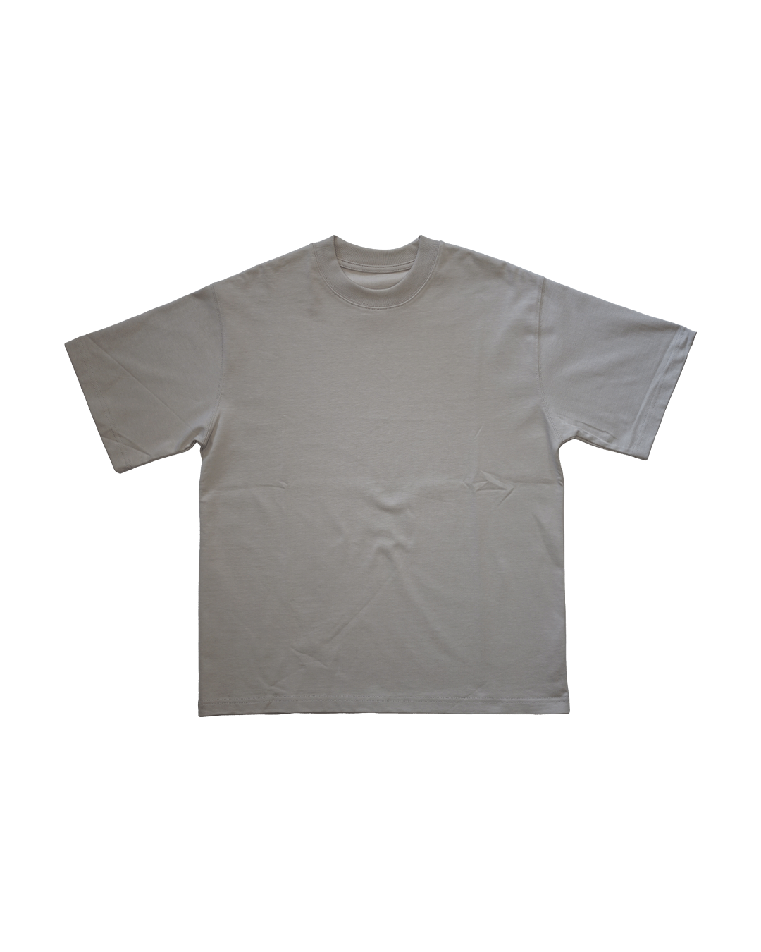 High Stronger Heavy Oversized