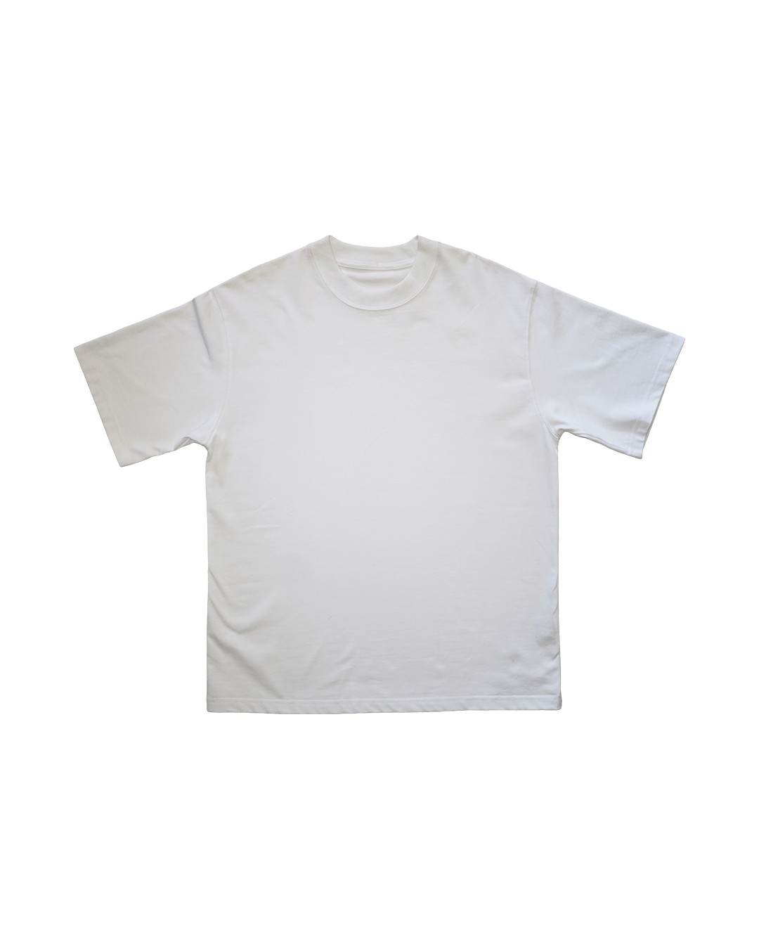 High Stronger Heavy Oversized