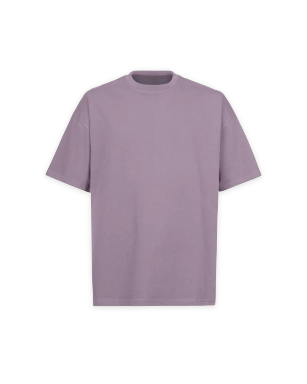 Ultra Heavy Oversized