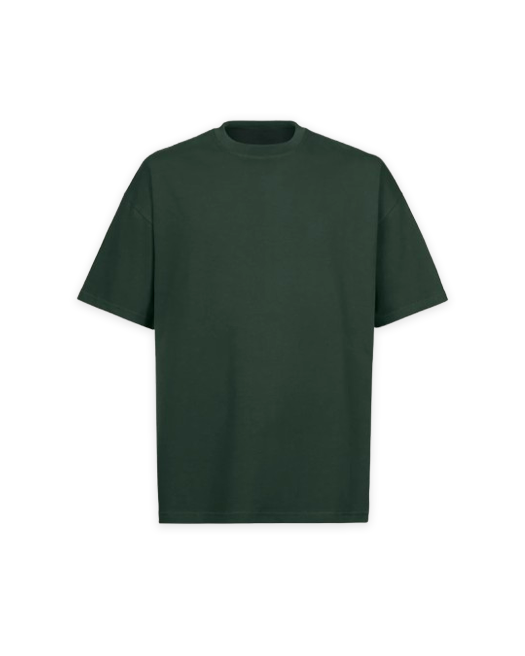 Ultra Heavy Oversized