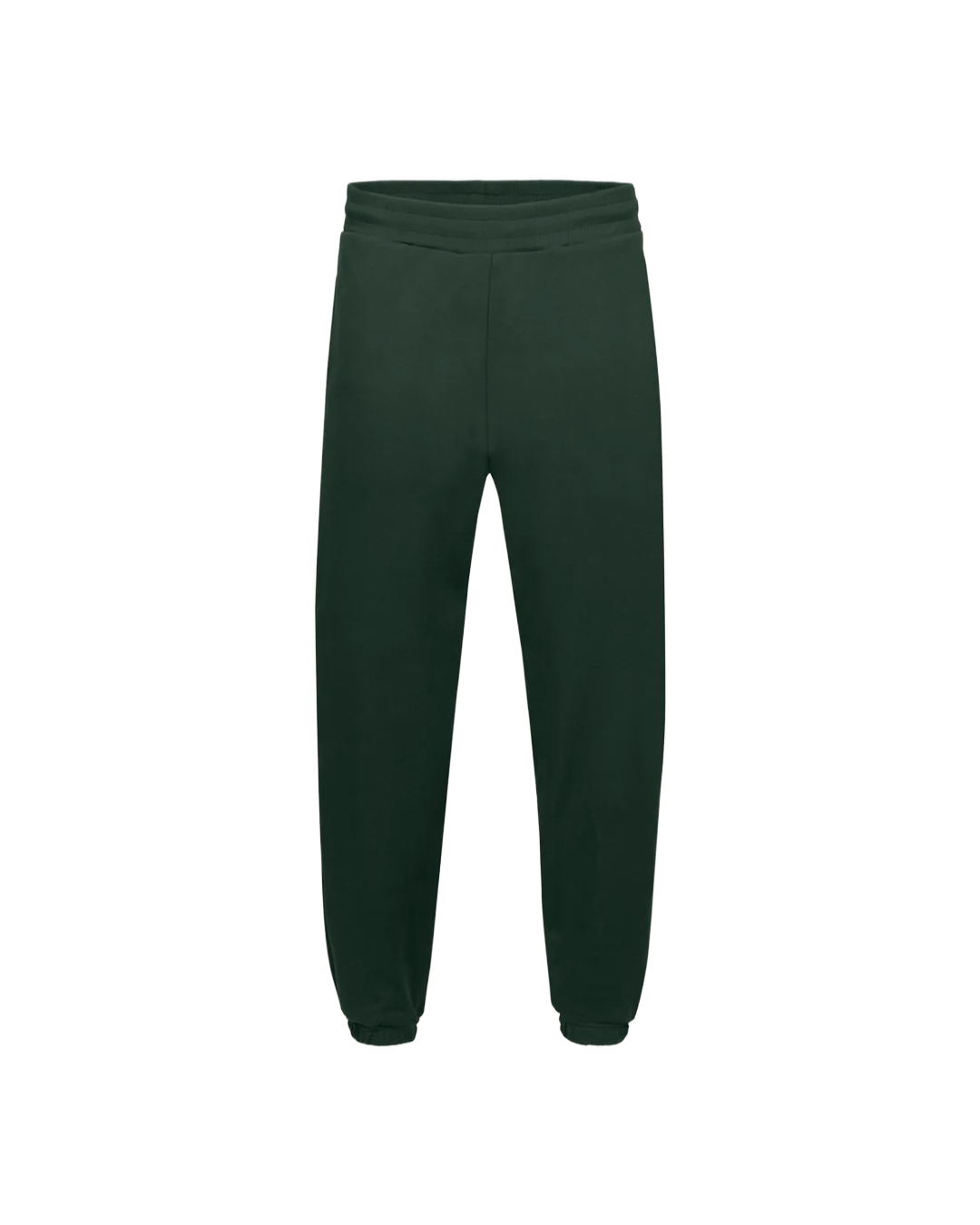 Relaxed SweatPants