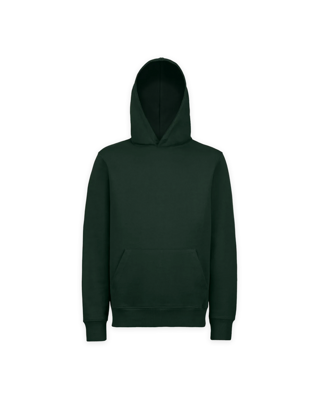 Hoodie Ultra Luxury Regular