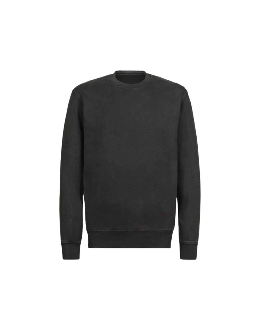 Ultra Heavyweight Regular Crewneck Vintage