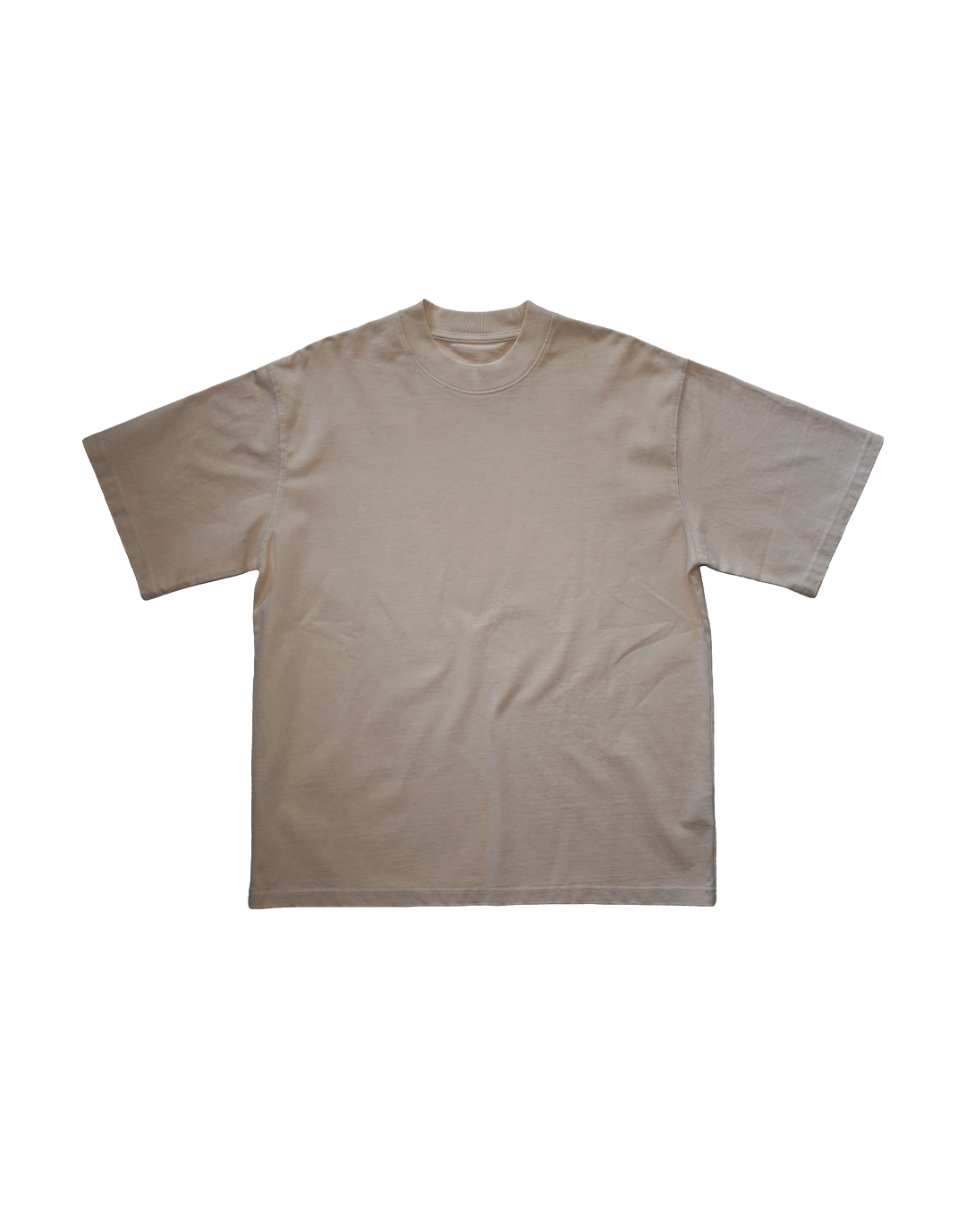 High Stronger Heavy Oversized