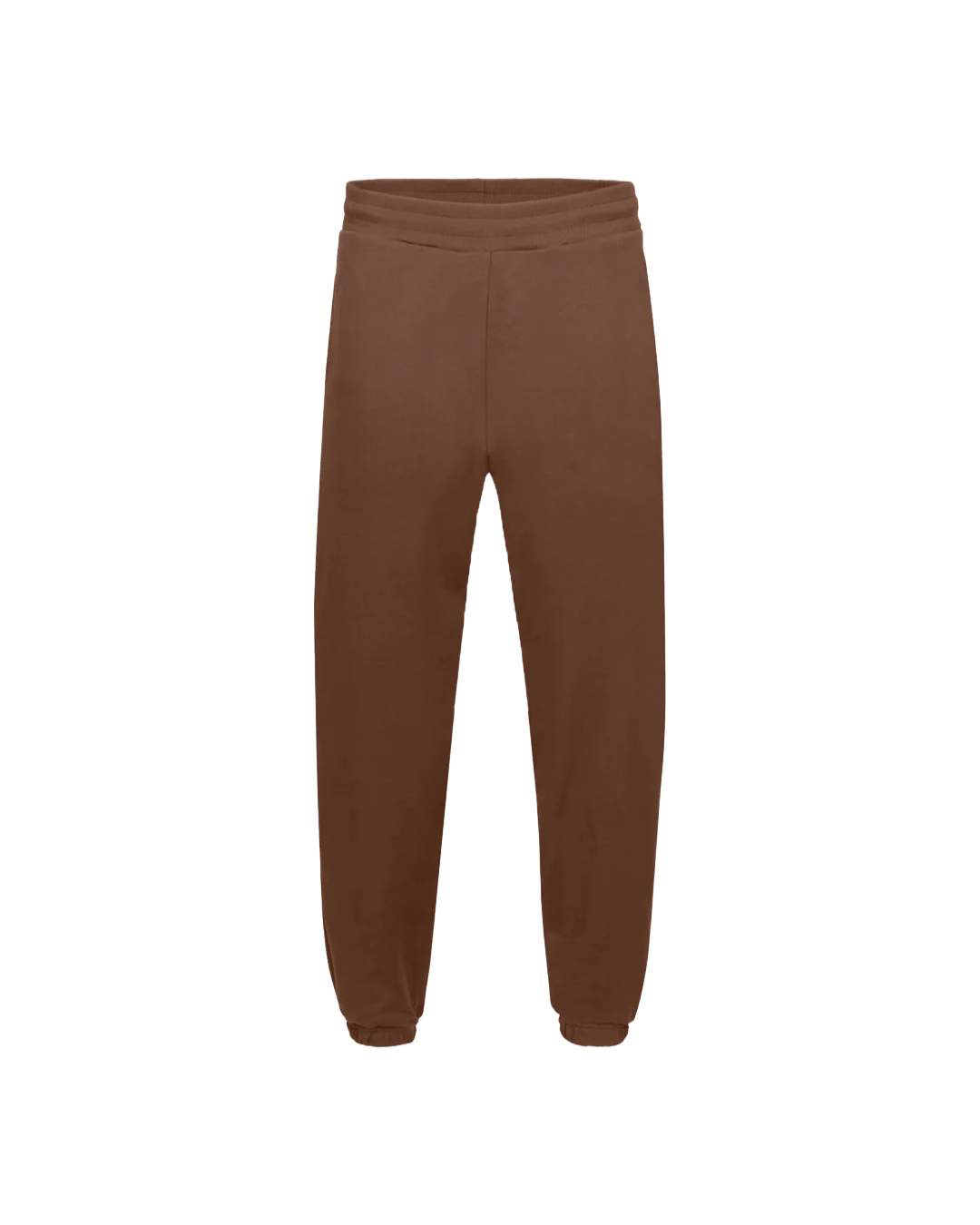 Relaxed SweatPants Vintage