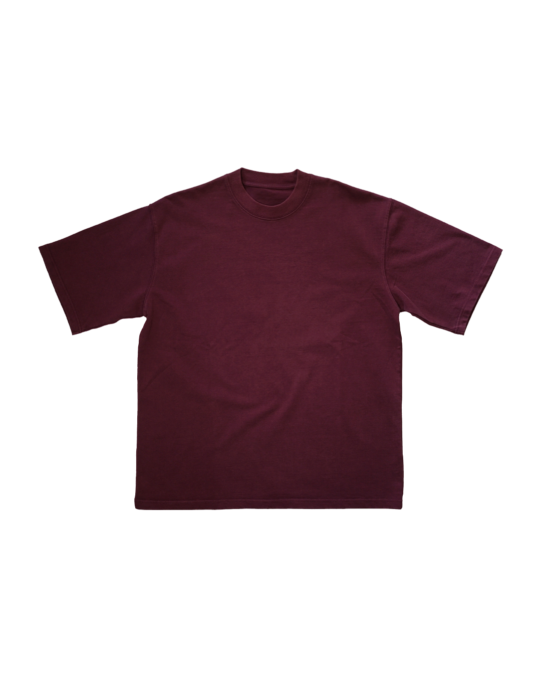 High Stronger Heavy Oversized