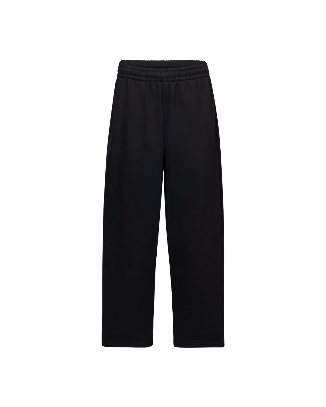 Ultra Heavy Straight Leg Relaxed SweatPants