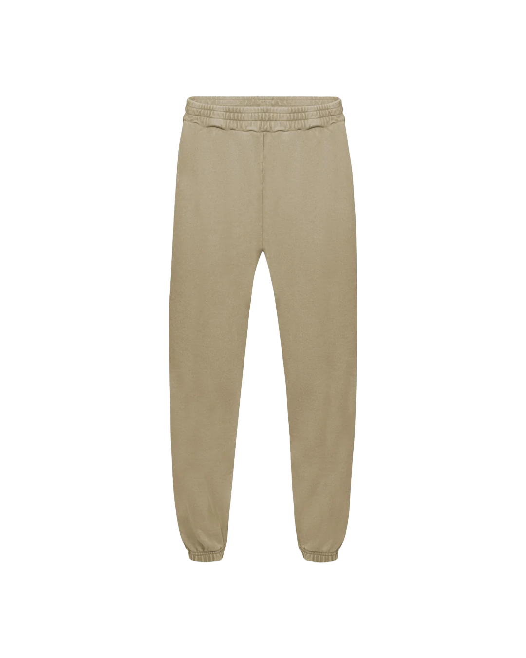 Relaxed SweatPants Vintage