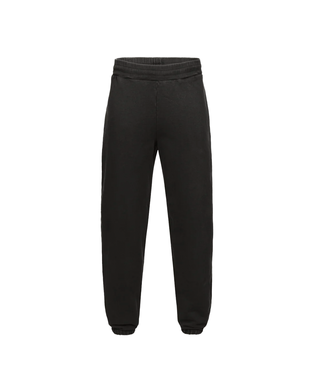 Relaxed SweatPants Vintage