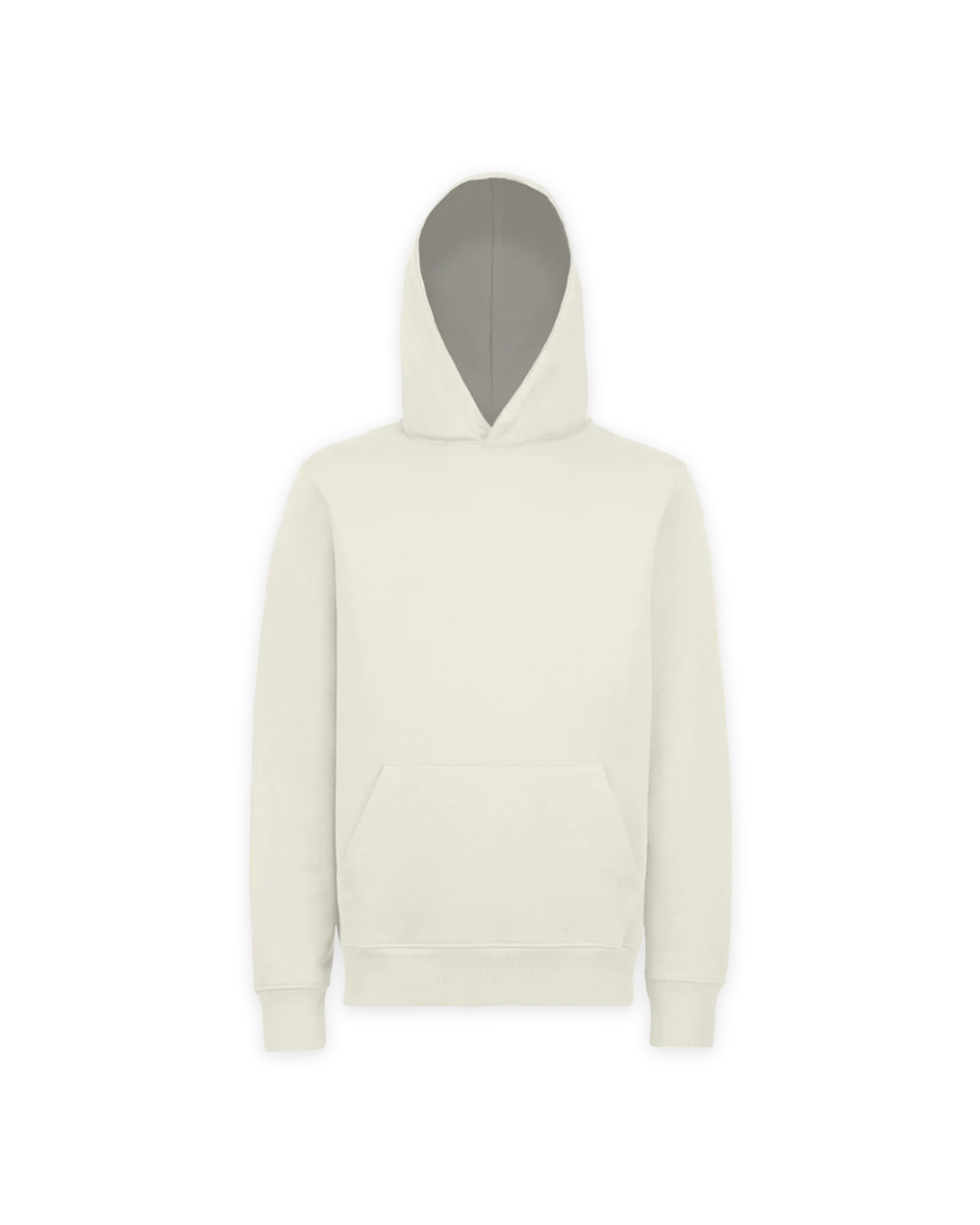 Hoodie Ultra Luxury Regular Vintage