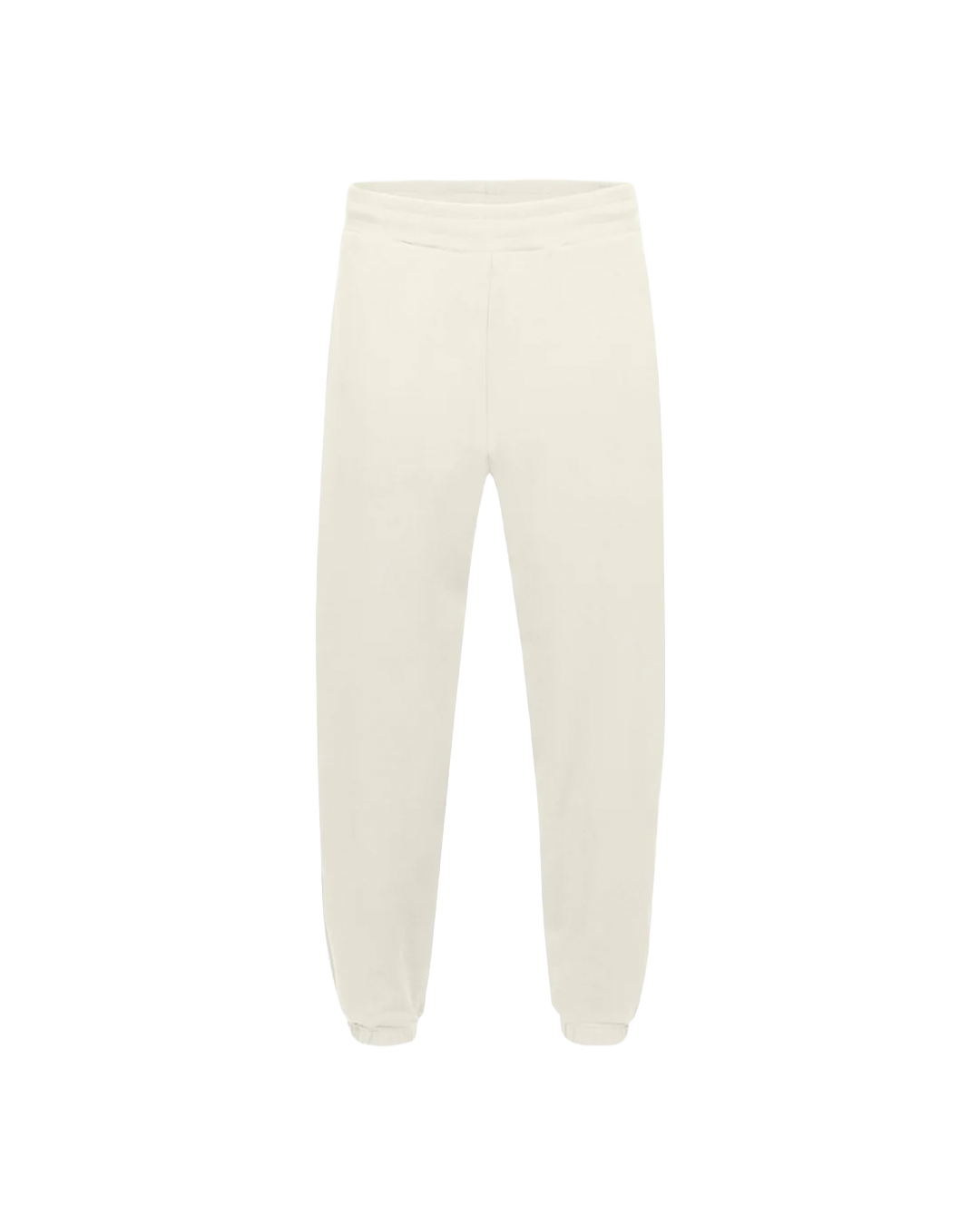 Relaxed SweatPants Vintage